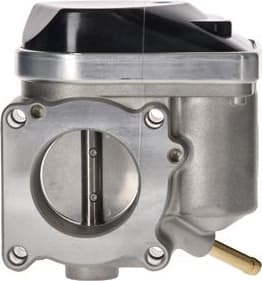 Throttle Body ** FIRST FIT ** 955057