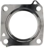 Throttle Body ** FIRST FIT ** 955057 - image 2