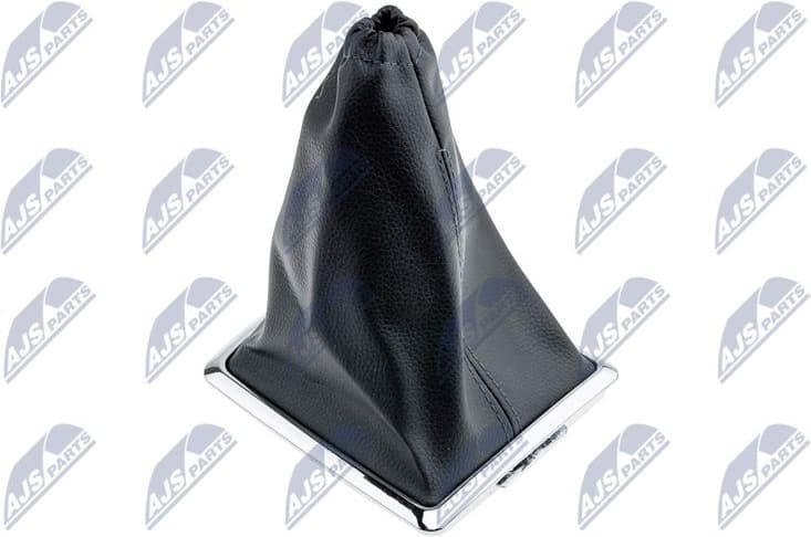Gear Lever Gaiter GZB-FR-009