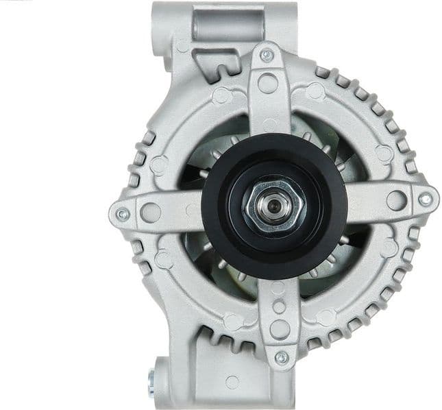 Alternator AS A6564S