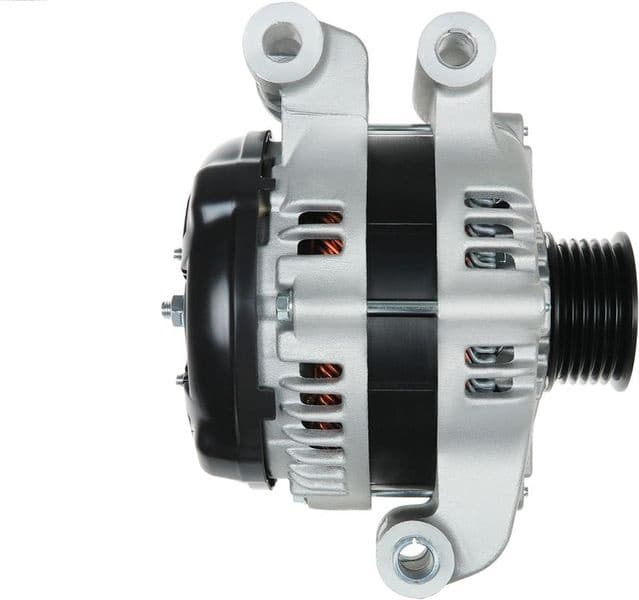 Alternator AS A6564S - image 2