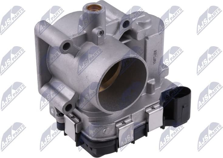 Throttle Body ETB-FT-006