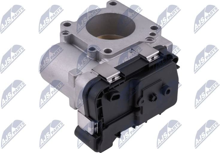 Throttle Body ETB-FT-006 - image 2