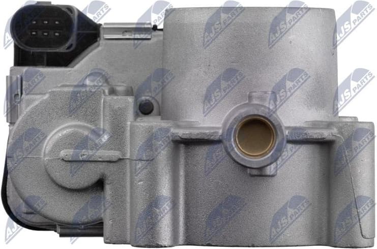 Throttle Body ETB-FT-006 - image 5