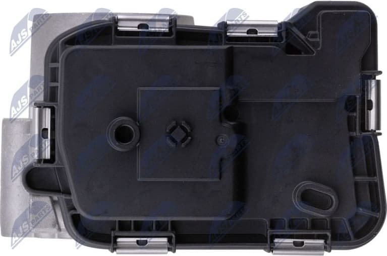 Throttle Body ETB-FT-006 - image 6