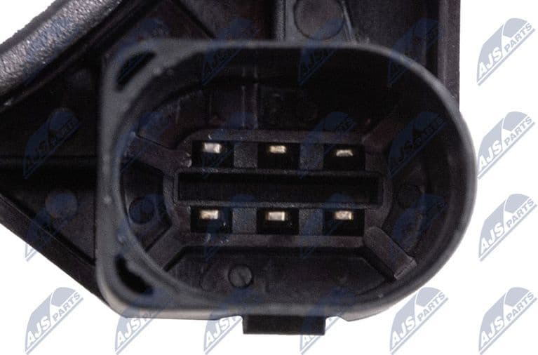 Throttle Body ETB-FT-006 - image 7