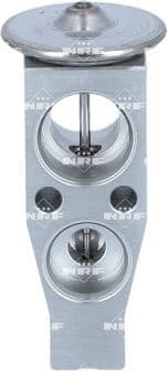 Expansion Valve, air conditioning 38756 - image 3