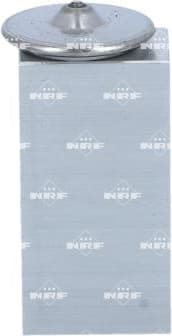 Expansion Valve, air conditioning 38756 - image 4