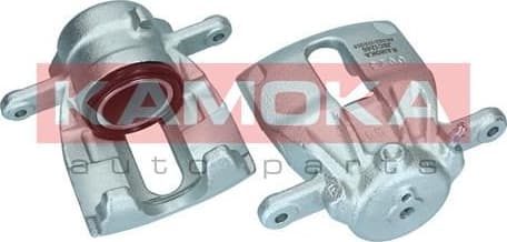 Brake Caliper JBC1246