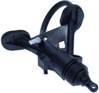 Master Cylinder, clutch 46-0055