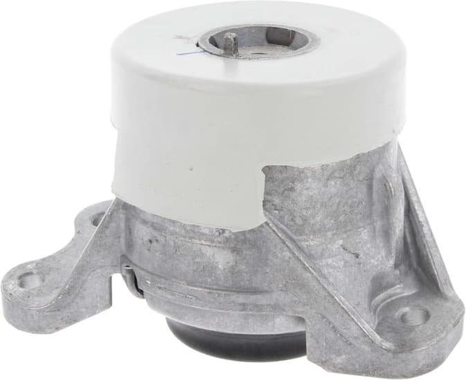 Mounting, engine 49427639 - image 2