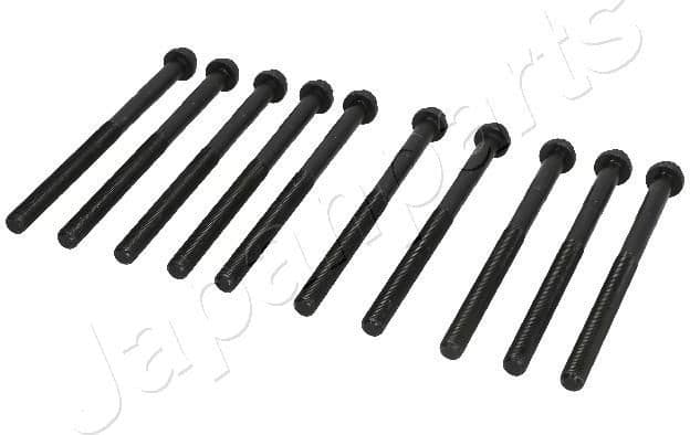 Cylinder Head Bolt Set BL-206