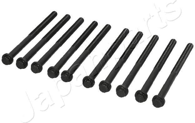 Cylinder Head Bolt Set BL-206 - image 2