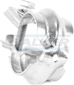 Clamping Piece, exhaust system 80441 - image 2