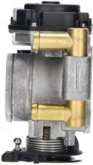 Throttle Body ** FIRST FIT ** 955080 - image 2