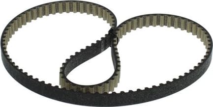 Timing Belt 1 987 946 813 - image 2