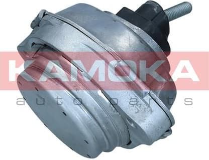 Mounting, engine 890509 - image 4