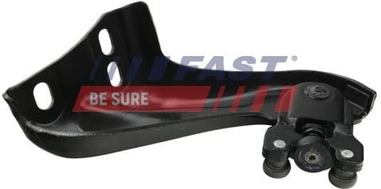 Roller Guide, sliding door FT95837