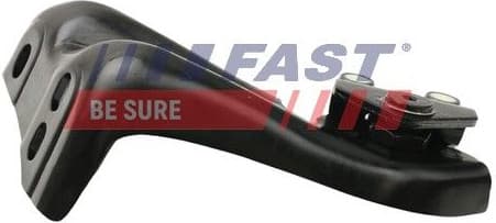 Roller Guide, sliding door FT95837 - image 2