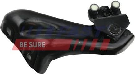 Roller Guide, sliding door FT95837 - image 3