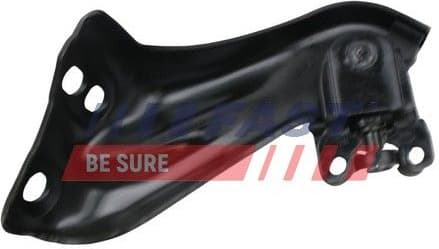 Roller Guide, sliding door FT95837 - image 4