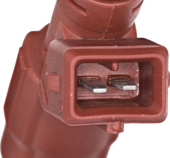 Injector 348274 - image 2