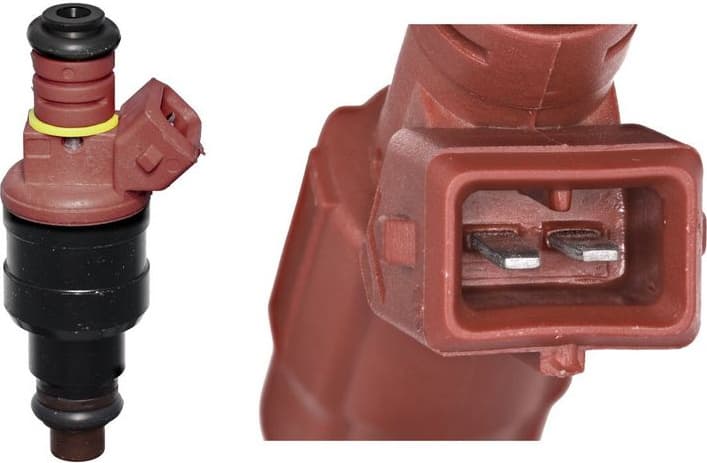 Injector 348274 - image 3