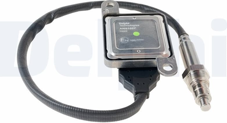 NOx Sensor, NOx catalytic converter ANS1027-12B1 - image 2