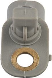 Sensor, wheel speed 06-65790-SX - image 3