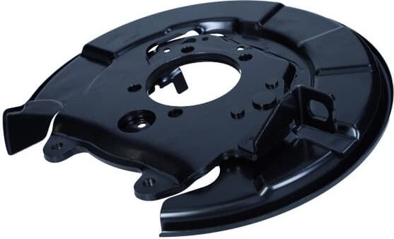 Splash Guard, brake disc 19-4394 - image 2