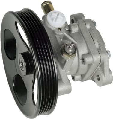 Hydraulic Pump, steering 00-36332-SX