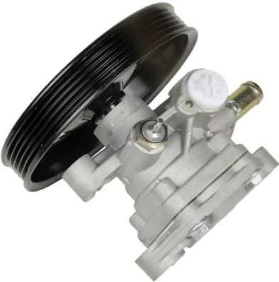 Hydraulic Pump, steering 00-36332-SX - image 2