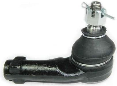 Tie Rod End 49120453