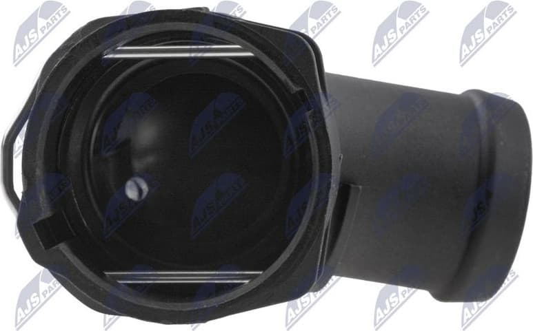 Coolant Flange CTM-VW-087 - image 2