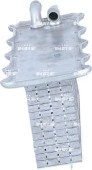 Charge Air Cooler 30991 - image 4