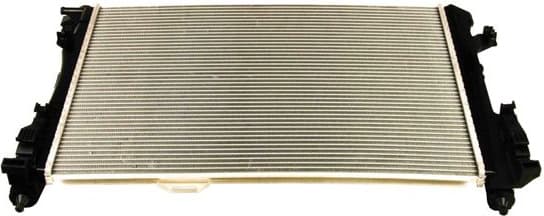 Radiator, engine cooling AC265912 - image 2