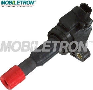 Ignition Coil CH-24