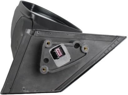 Exterior Mirror LORO 0609M03 - image 3