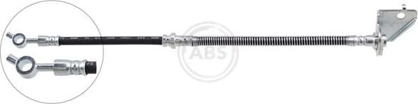 Brake Hose SL1243