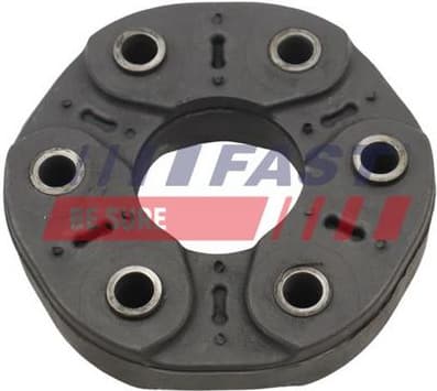 Joint, propshaft FT28208