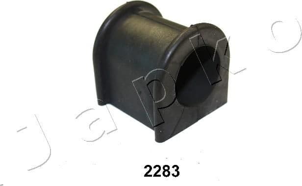 Bushing, stabiliser bar GOJ2283