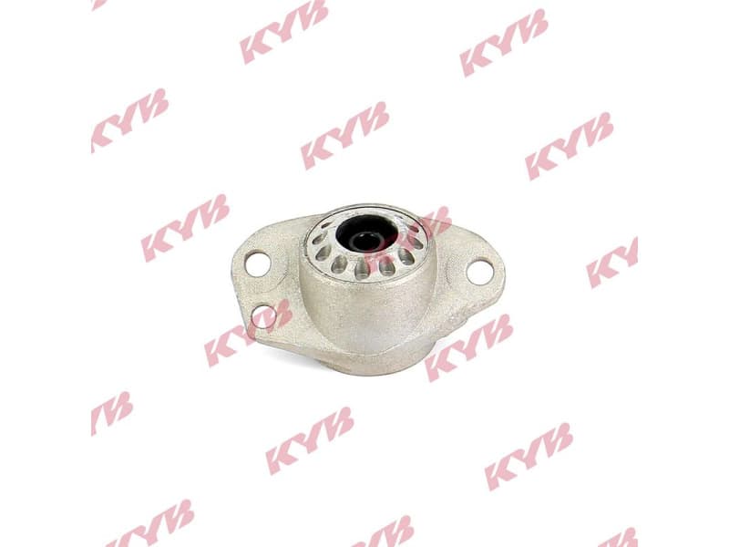 Suspension Strut Support Mount Suspension Mounting Kit SM9703