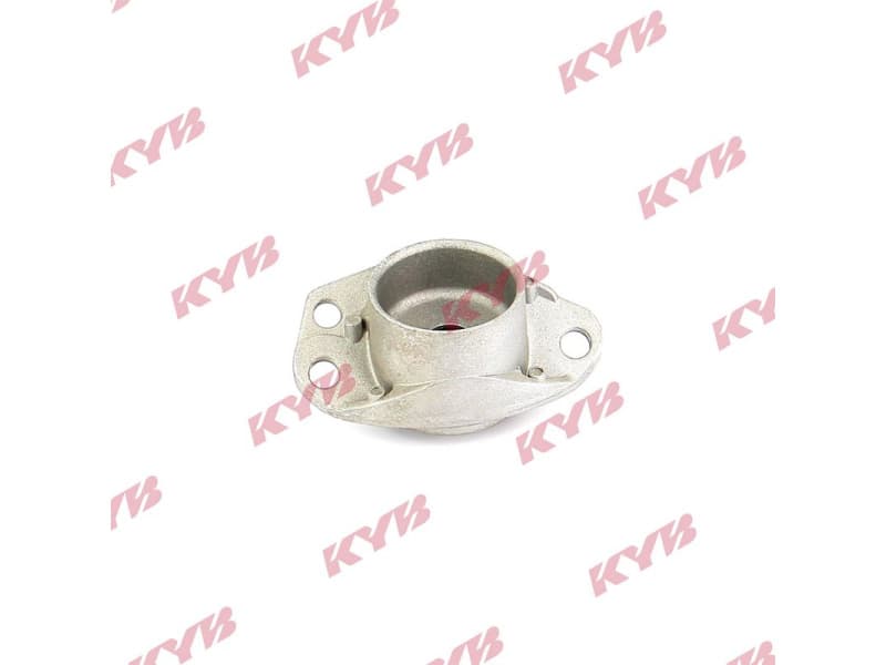 Suspension Strut Support Mount Suspension Mounting Kit SM9703 - image 2