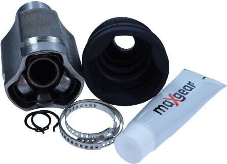 Joint, propshaft 49-2888