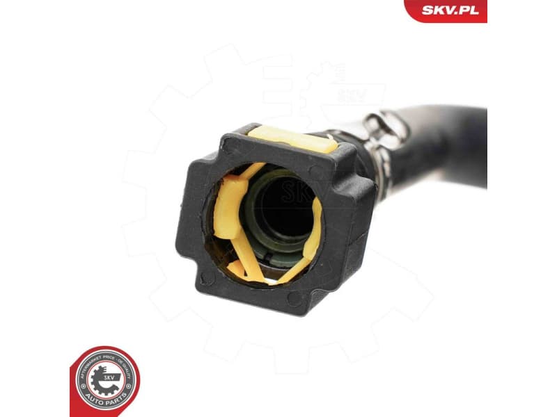 Compressor, compressed-air system 58SKV519 - image 7