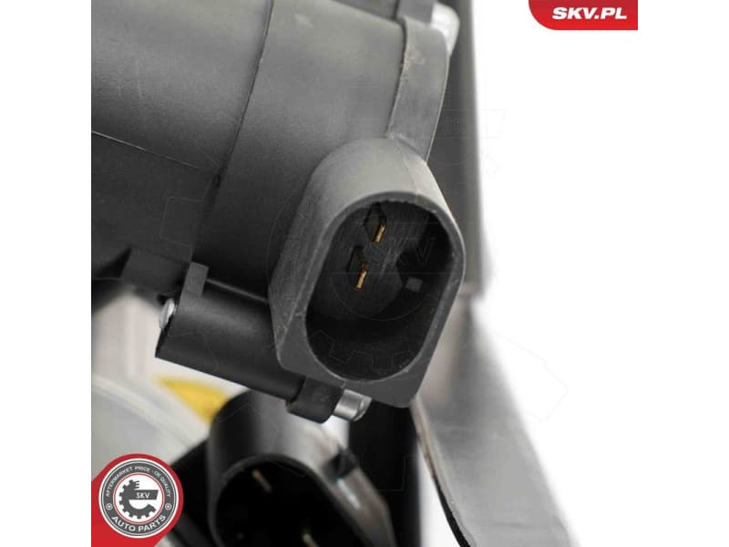 Compressor, compressed-air system 58SKV519 - image 9