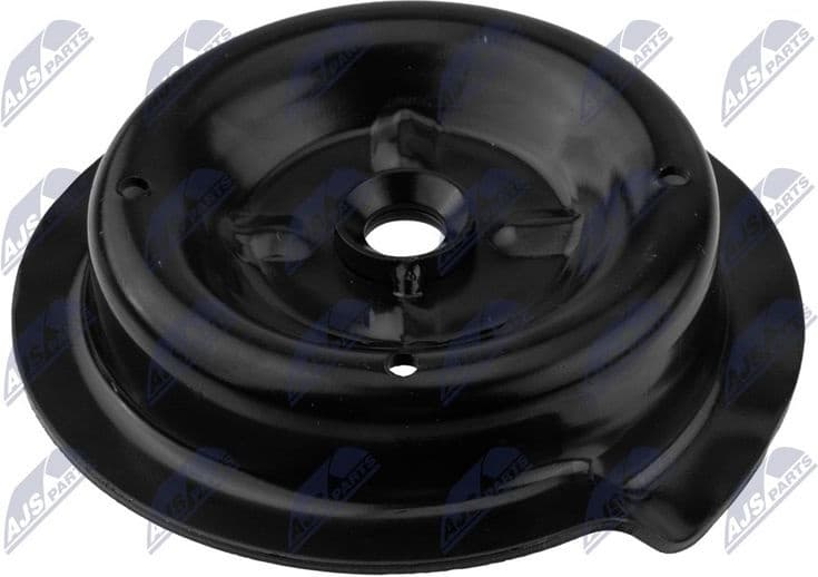 Spring Seat AD-BM-025