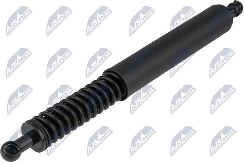 Gas Spring, boot/cargo area AE-ME-098