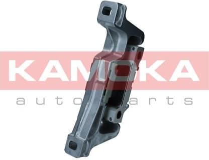 Mounting, engine 890364