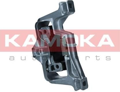 Mounting, engine 890364 - image 4